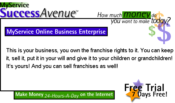 Absolute best online homebased business there is! great super free trial biz home franchise mlm multi level marketing network opportunity best online homebased business Absolute best online homebased business there is! great super free trial biz home franchise mlm multi level marketing network opportunity best online homebased business Absolute best online homebased business there is! great super free trial biz home franchise mlm multi level marketing network opportunity best online homebased business Absolute best online homebased business there is! great super free trial biz home franchise mlm multi level marketing network opportunity best online homebased business Absolute best online homebased business there is! great super free trial biz home franchise mlm multi level marketing network opportunity best online homebased business